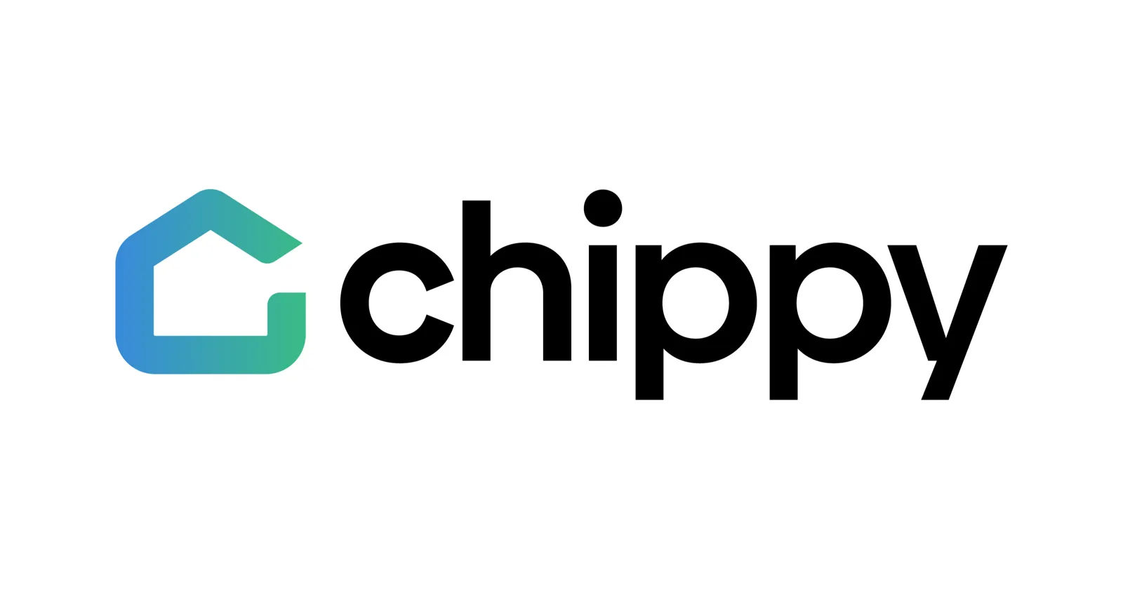 chippy.cz