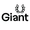 Giant interactive s.r.o.