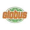 Globus ČR, v.o.s.