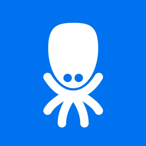 Keboola