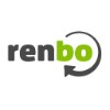 Renbo.cz